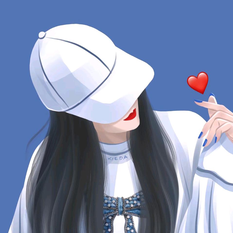 @👑安好