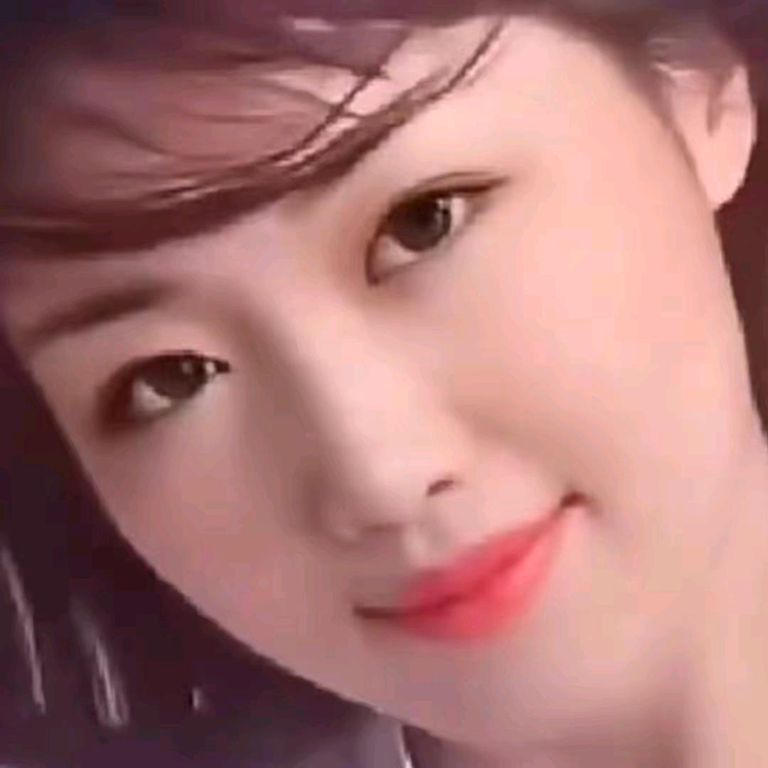 邓