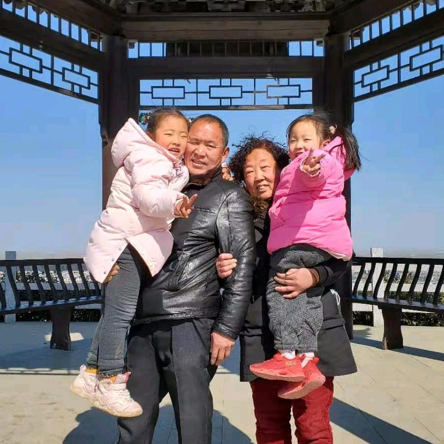 吴瑞军