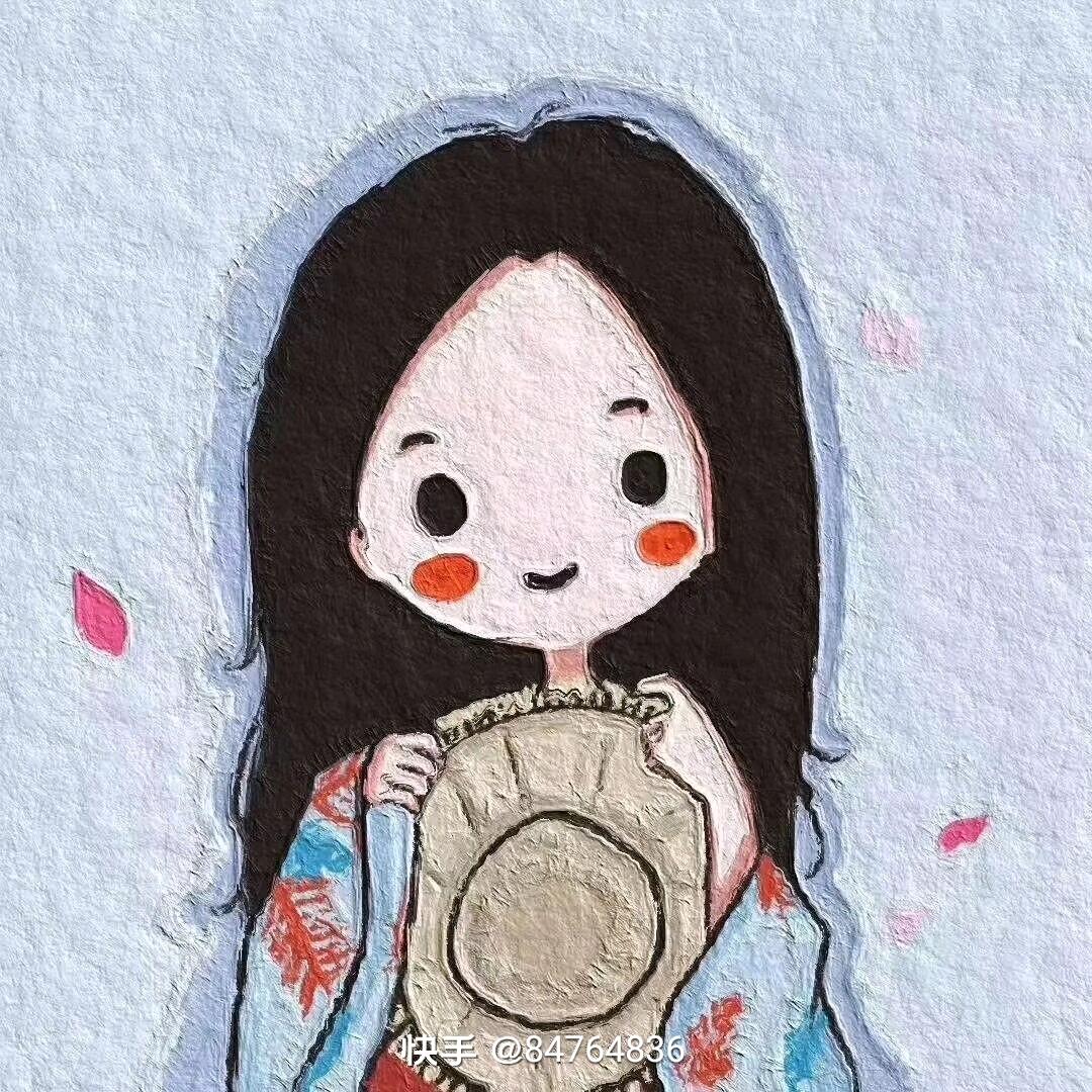 宸宝妈妈
