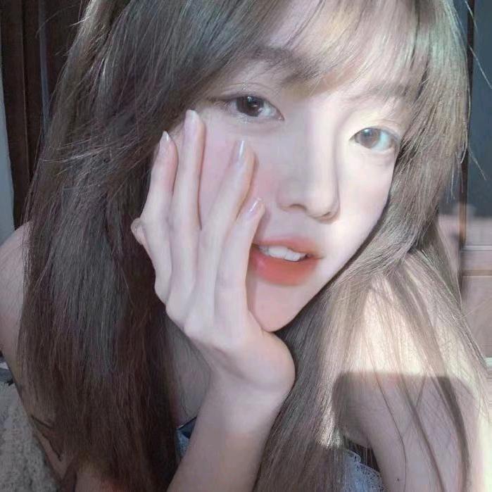 樱桃苏苏