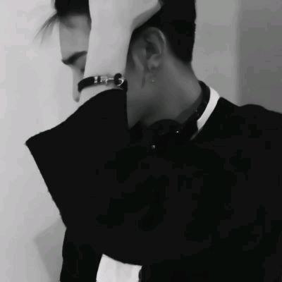 石在吊