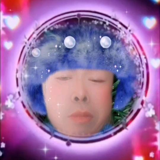 《打l捞者》点个关注