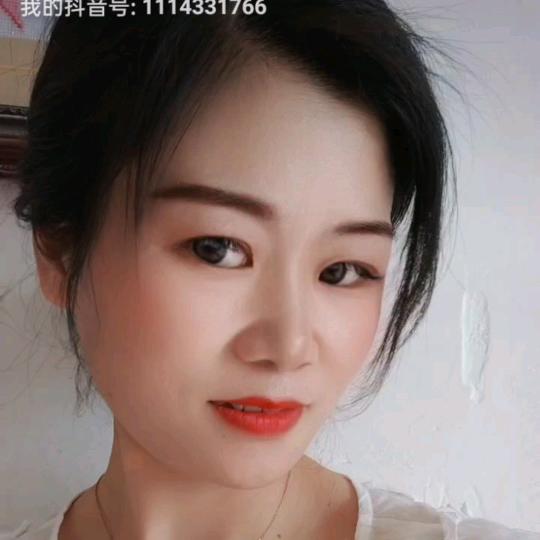 伤不起了仅此而已