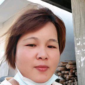 莲
