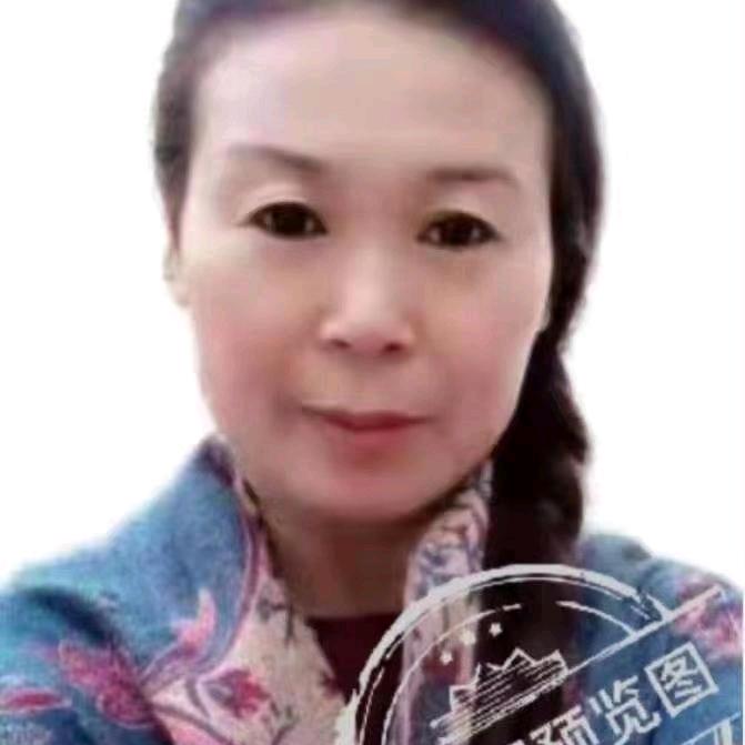红枣酒妹～活成老变少