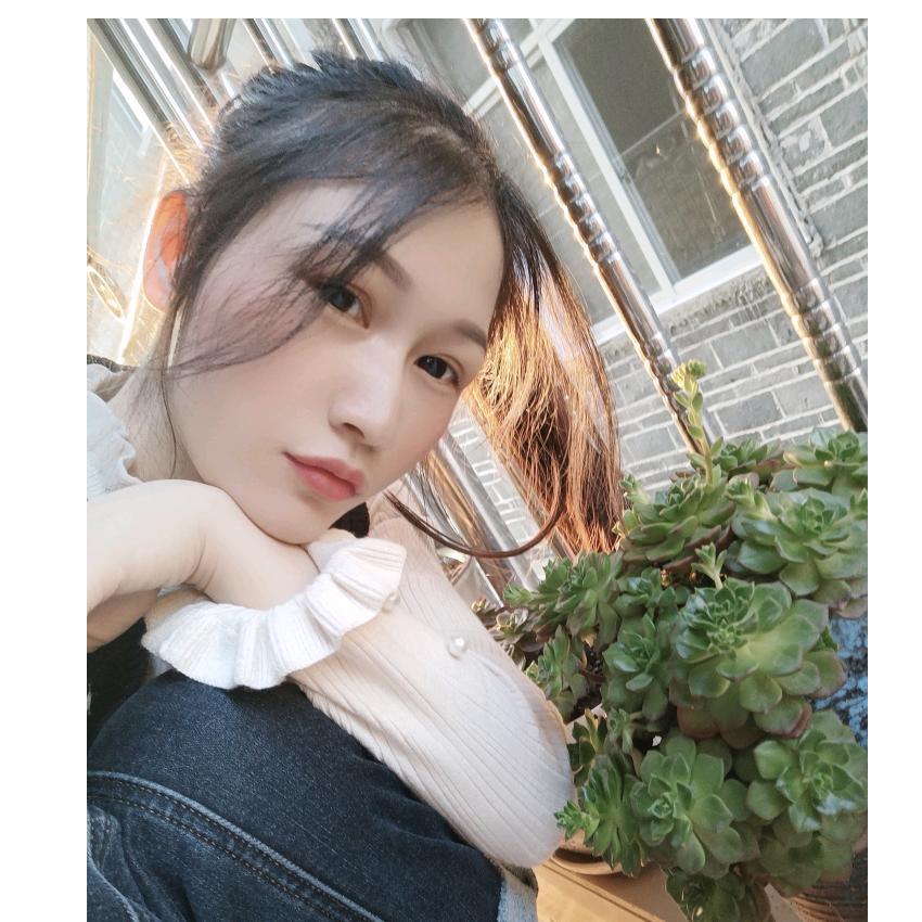 衣痞