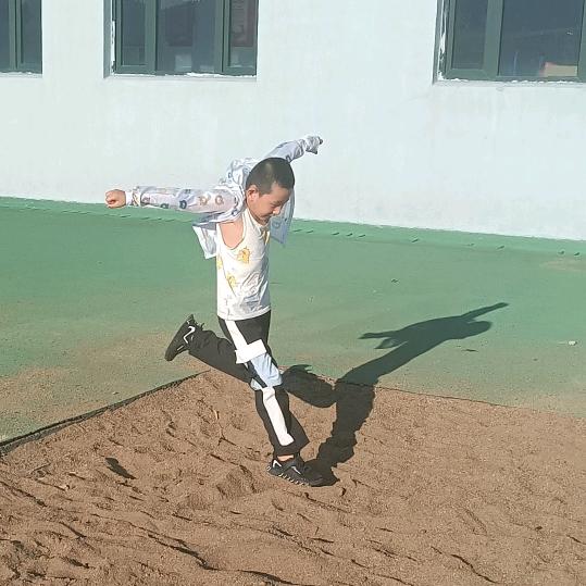 缘，缘去缘来