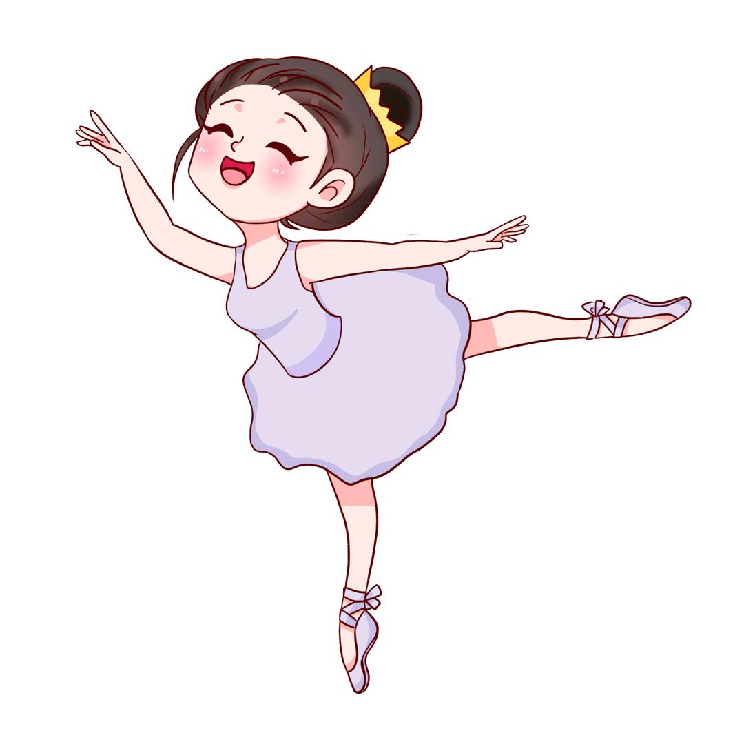 乐知苑