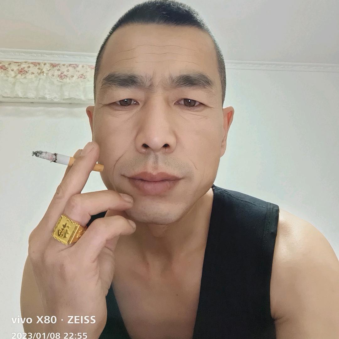 奔跑550🐘