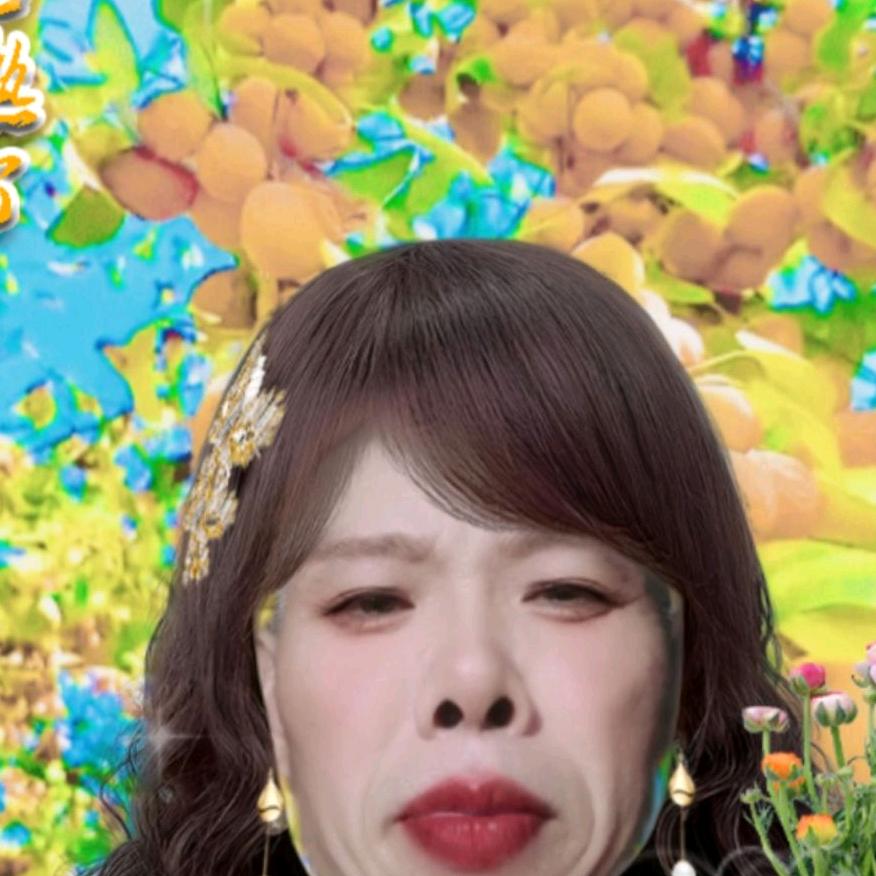 幸福美满😇😇
