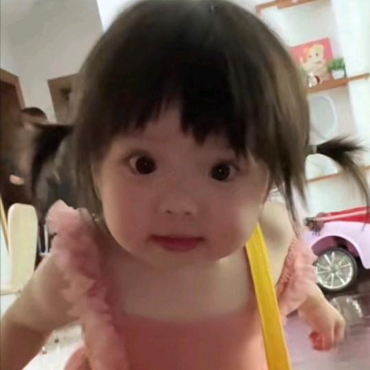 ...…