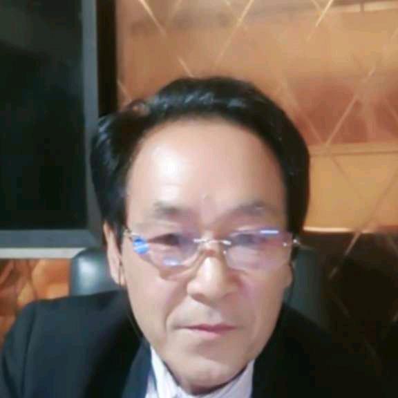 欢乐海哥