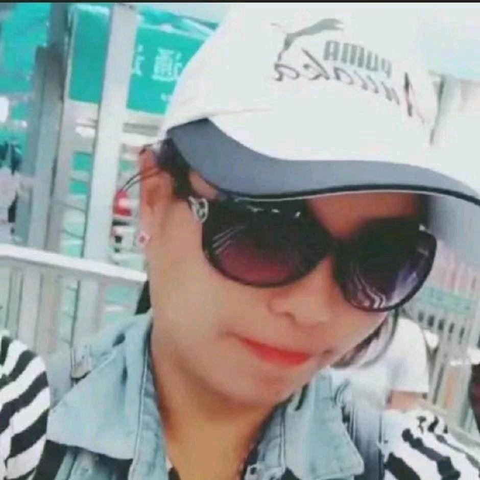 忘了我吧