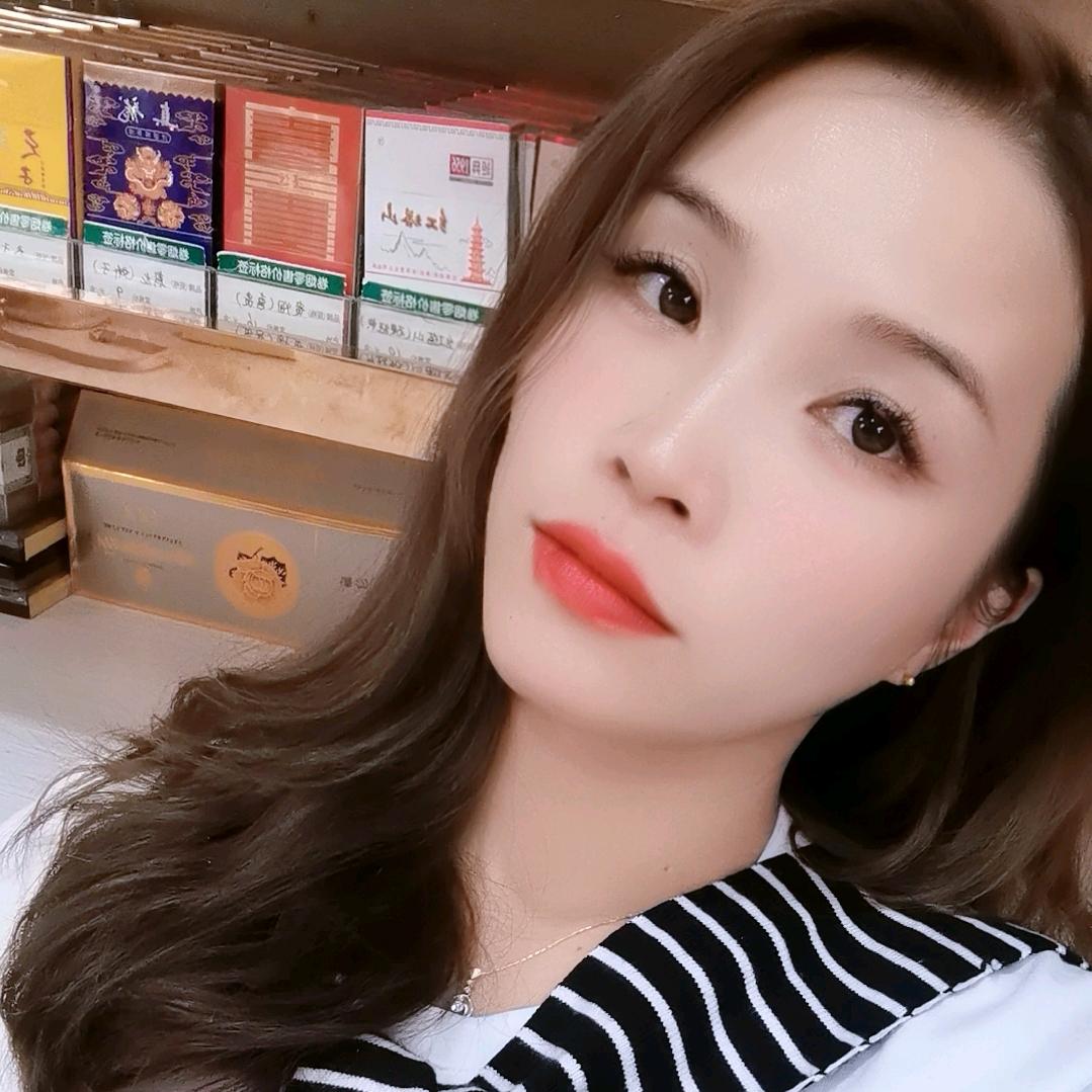 陈家三小姐
