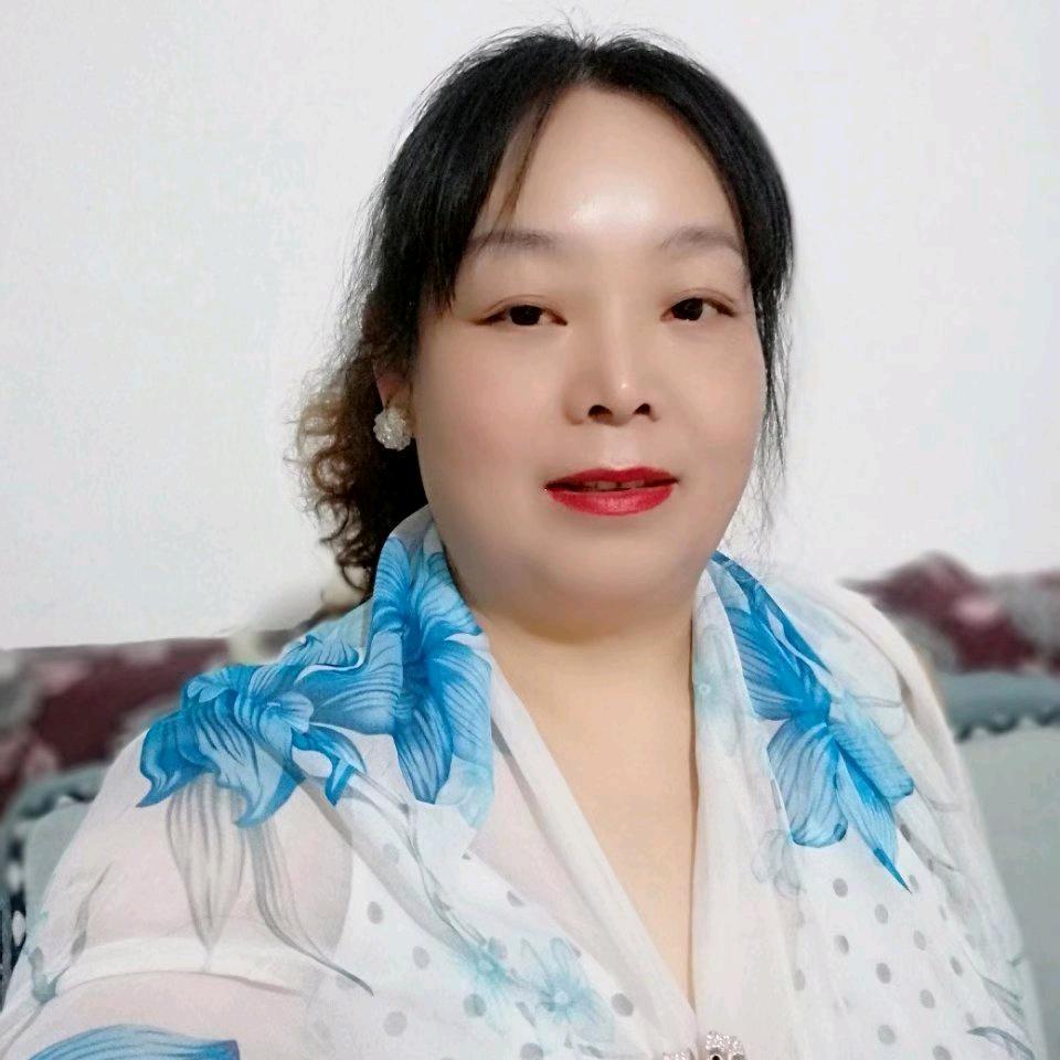养家的女人单身‘′