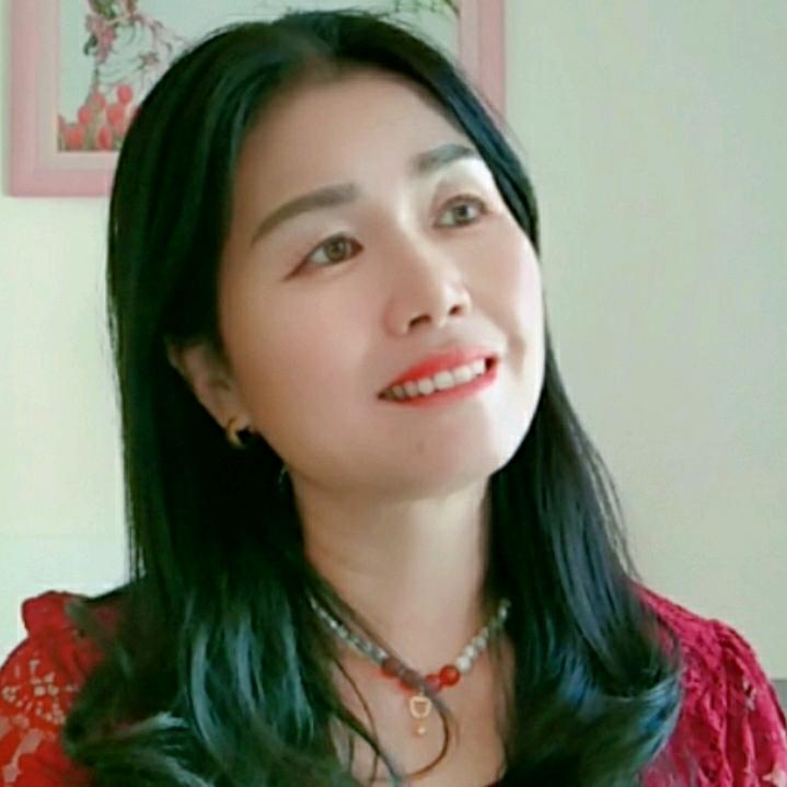 杨姐