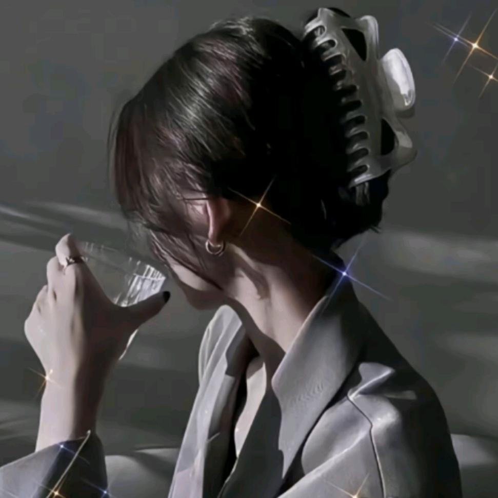 甄佳商贸