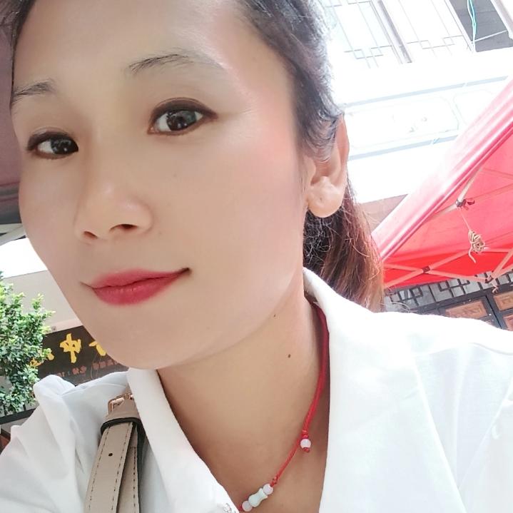 小谢(琴)坚持🌹不谢