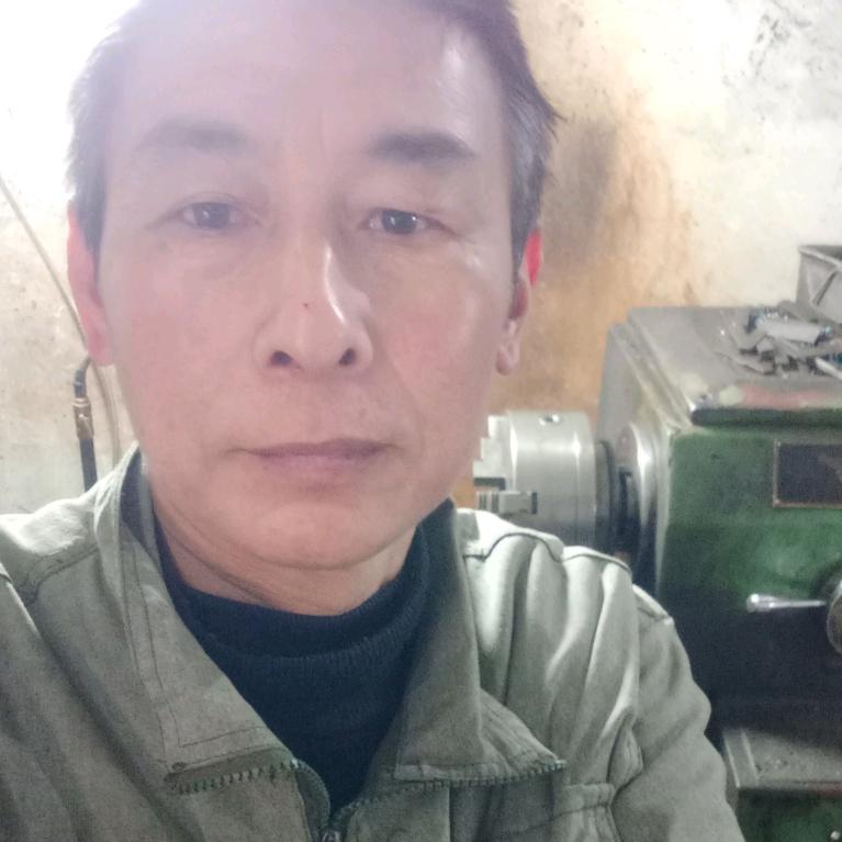 我就是我
