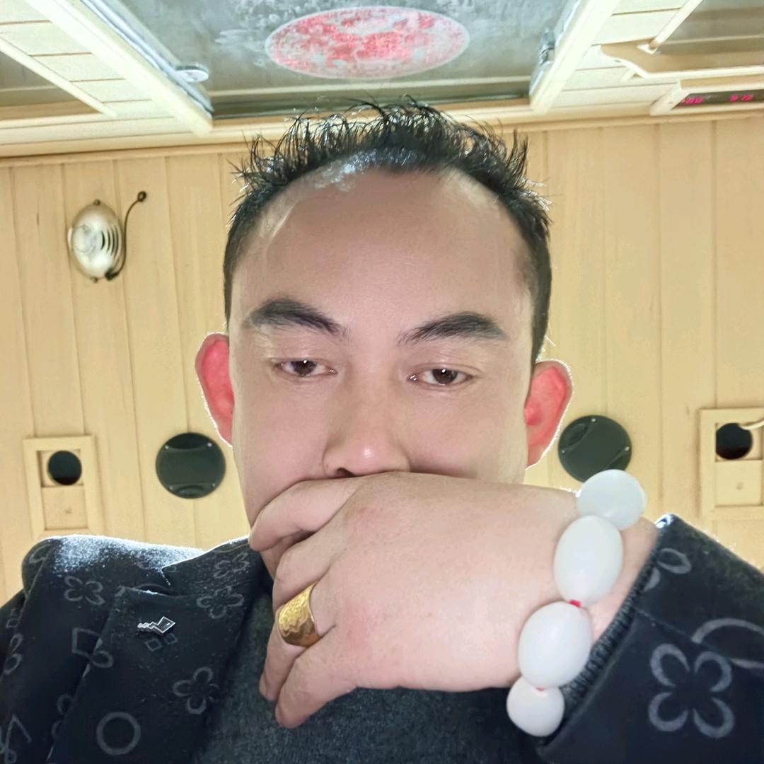 号天