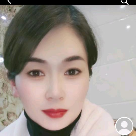 念 佛 修 心