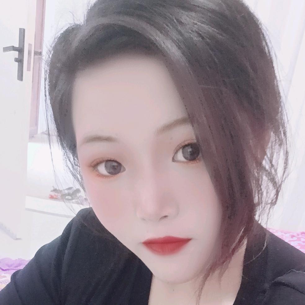 ღ᭄ꦿ꯭დ㜂💞孞꧔