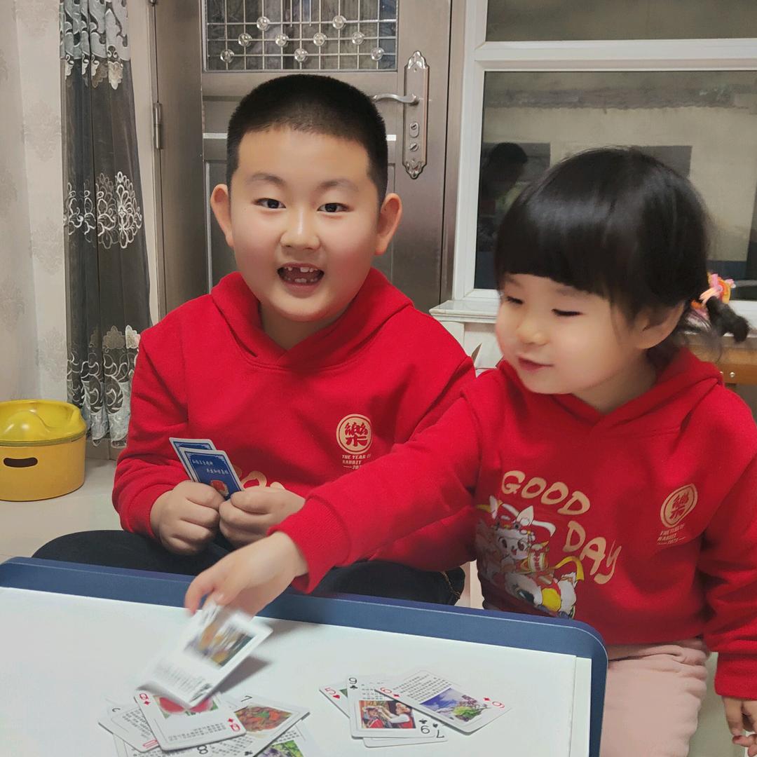 叮当妈