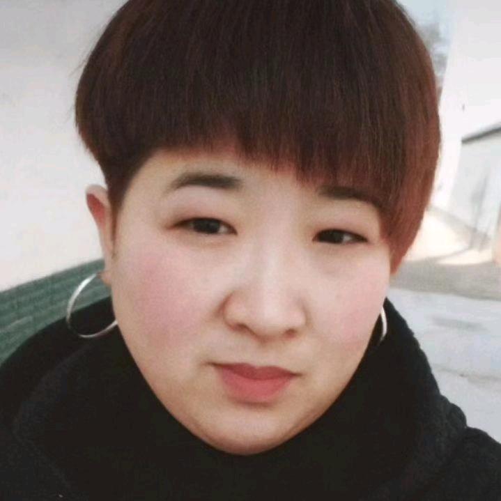 张姐728888