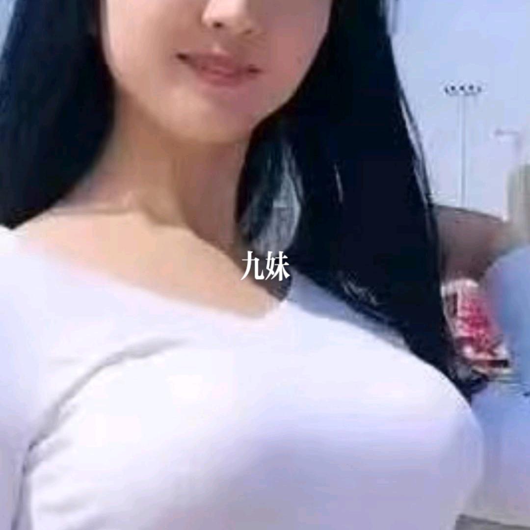 直播中（不定时）