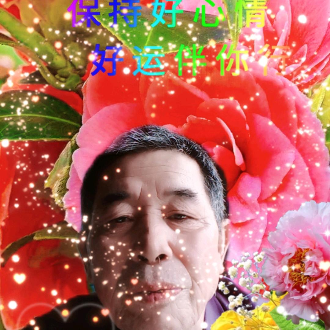 杜章輝