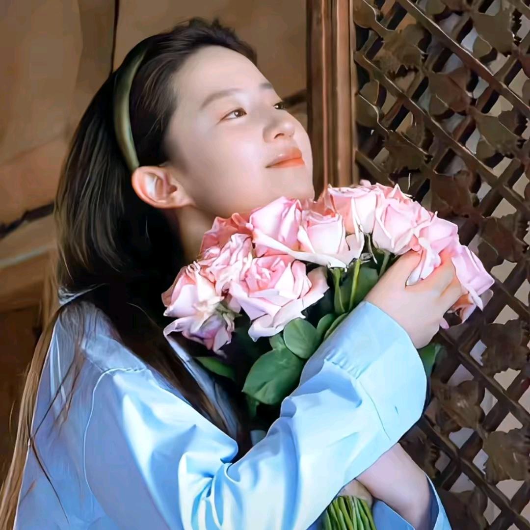🌸八月中1325