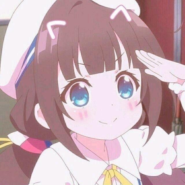 多肉玩游戏