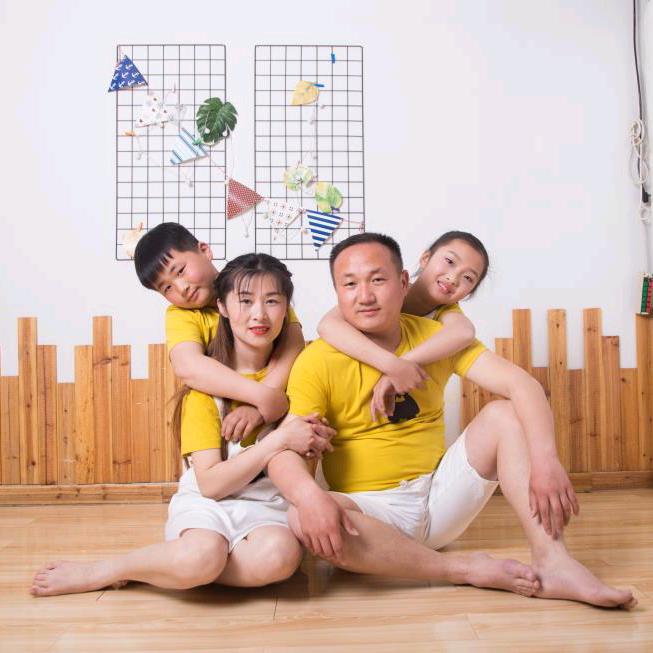 驾校☞许启铸