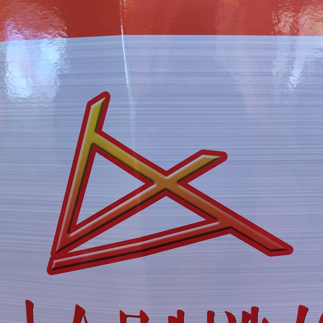 宏坊流体科技有限公司