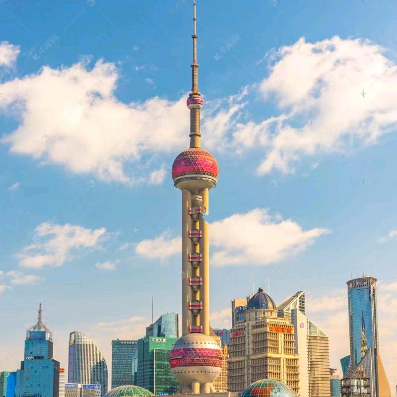 小建建