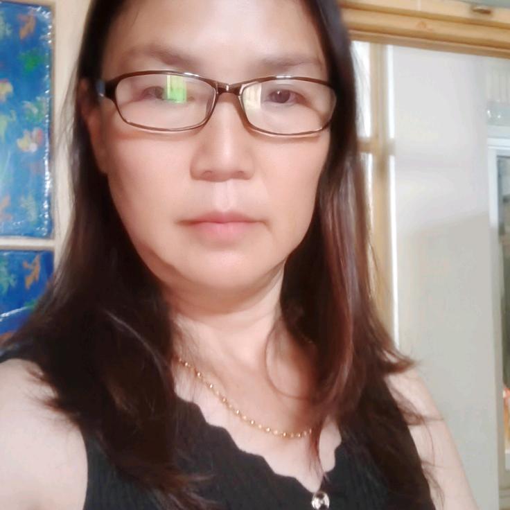 快乐每一天