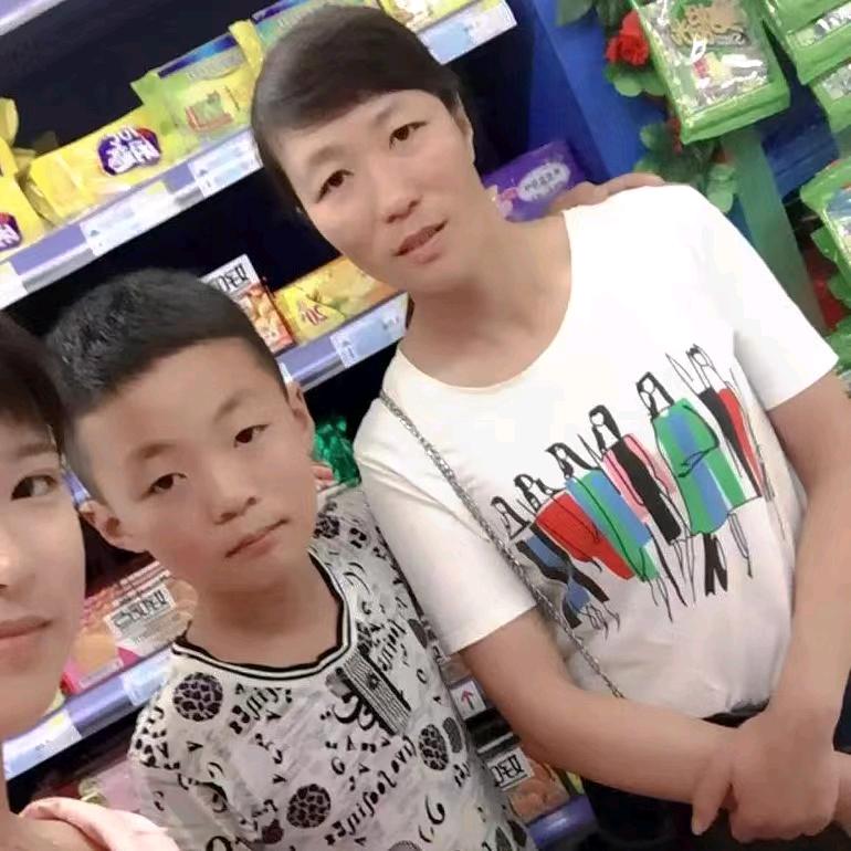 平淡是真