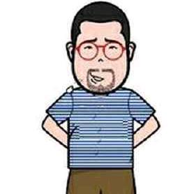 废柴先生