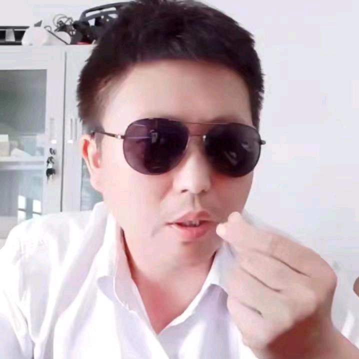 宜城市金戈车行