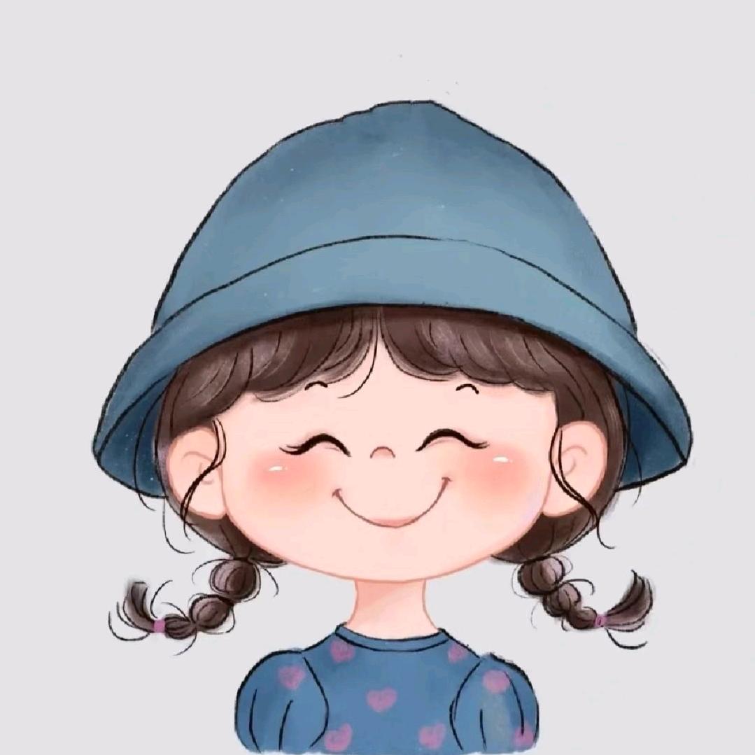 瑶瑶乐  🌸