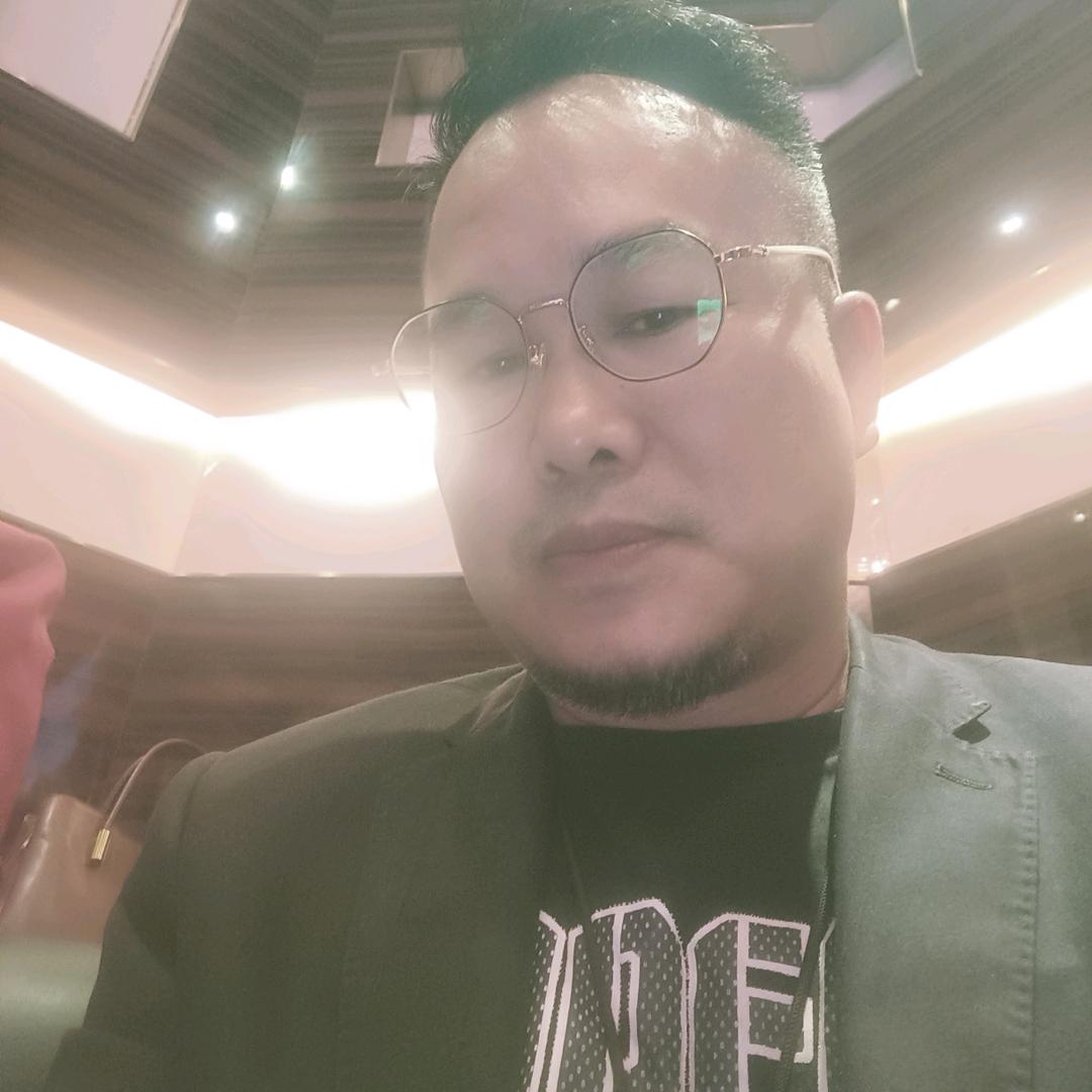 马骉
