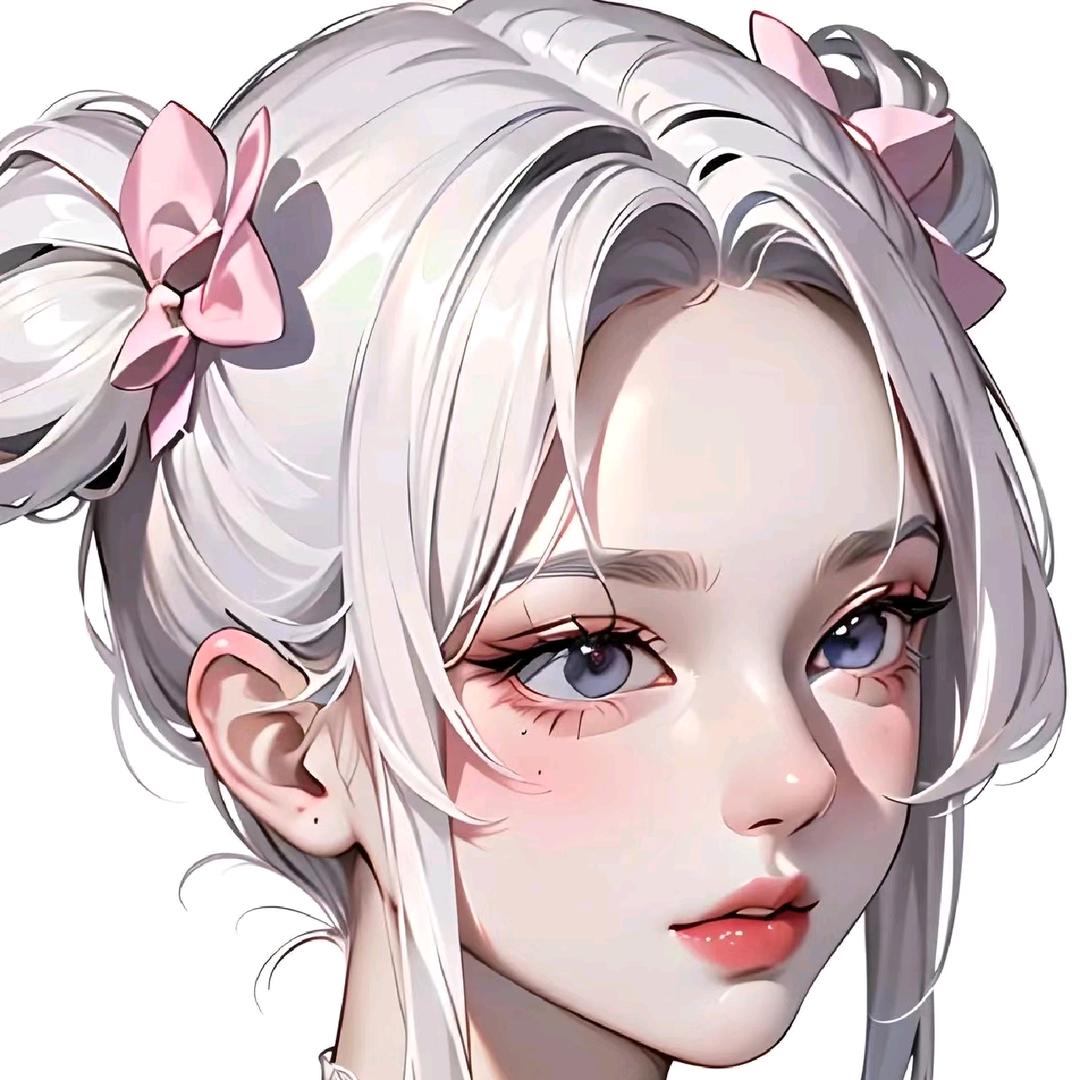 桃桃乌龙果冻