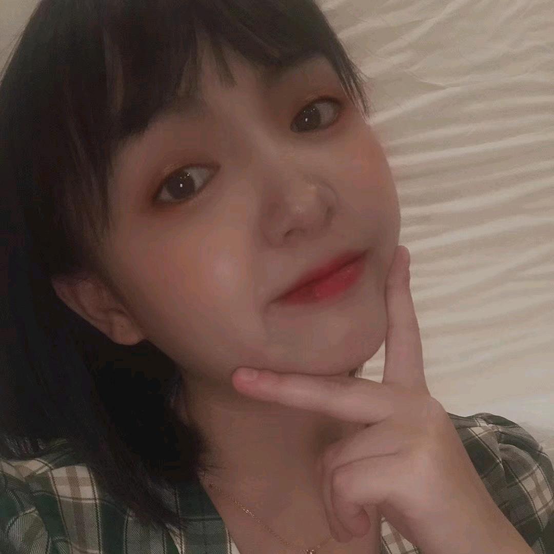 电信小妹