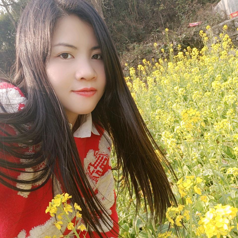 独享单身的自由