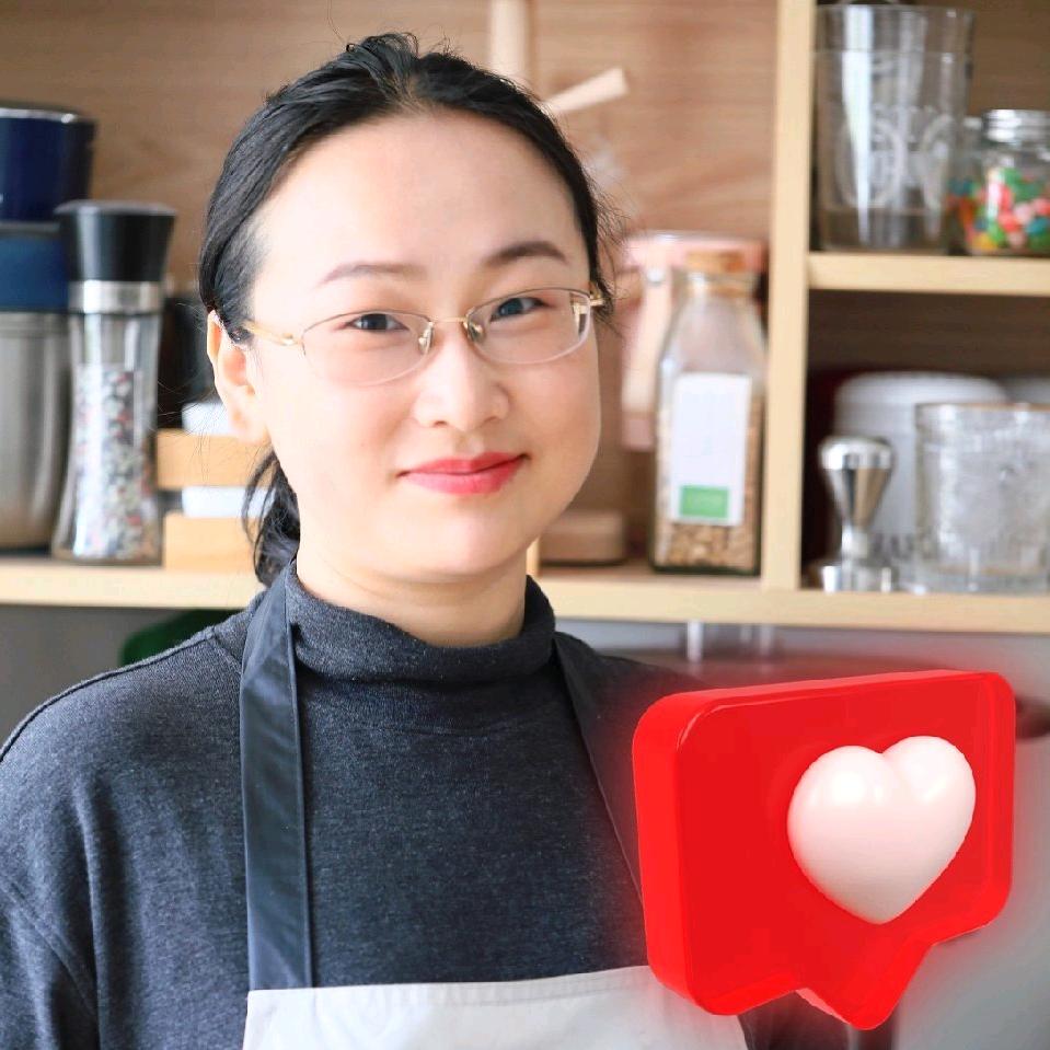 小法烘焙工作室