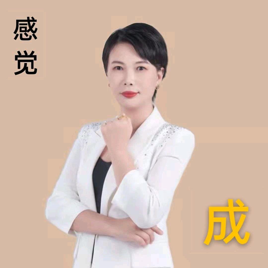 .柏吉越来越好