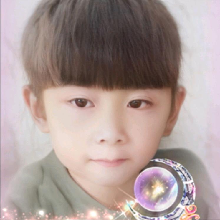꧁꫞꯭笑尽过往꫞꧂