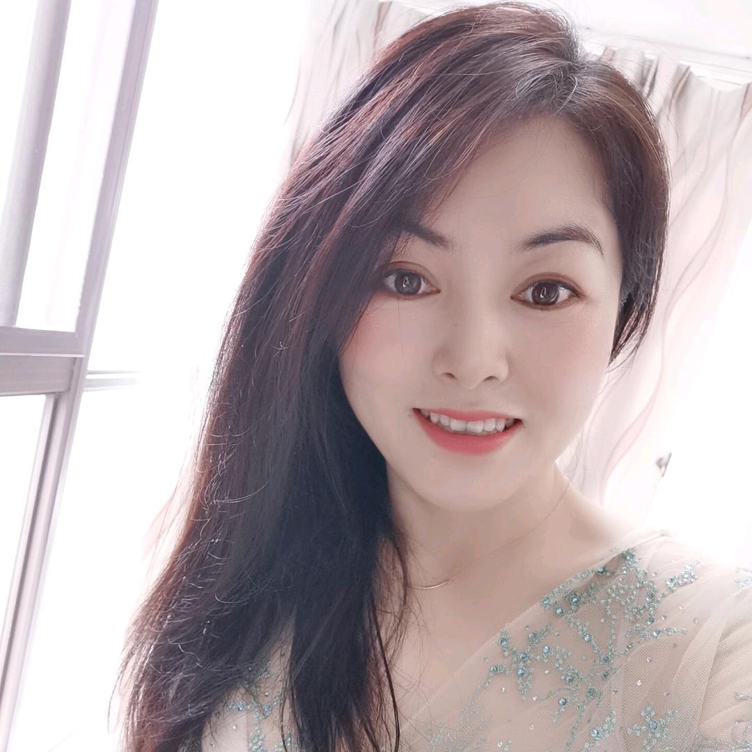 笑如意 数码