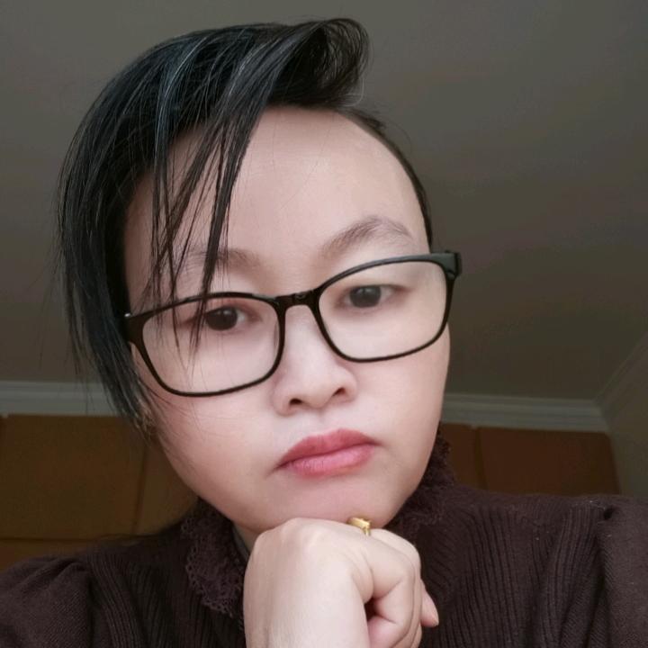 幸福快乐
